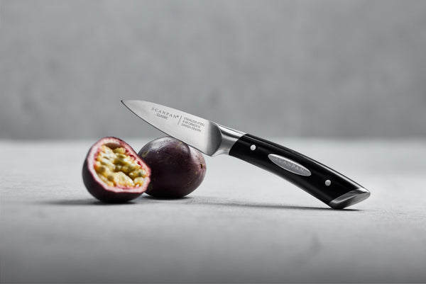 Scanpan Classic Paring Knife 9cm - 2