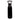 Avanti Fluid Vacuum Bottle Matte Black – 1.5L