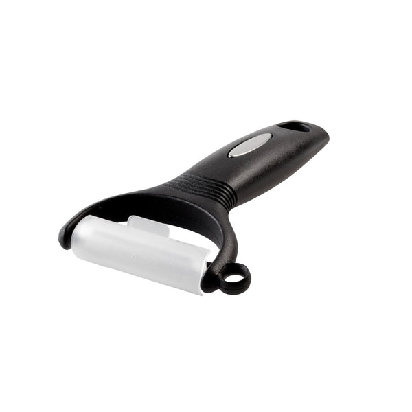 Scanpan Classic Y Peeler - 1