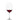 Zwiesel Ivento Red Wine 506ml Gift Boxed Set of 6