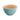 Chasseur Medium Stoneware Mixing Bowl Duck Egg Blue - 24cm x 14cm/3.5L