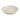 Chasseur Stoneware Pie Dish Antique Cream Diam - 25cm x 5cm/1.4L