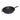 Chasseur Cast Iron Fry Pan with Cast Handle Including Induction French Blue - 28cm