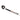 Joseph Joseph GrillOut Heavy-duty BBQ Cleaning Brush with retractable head