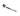 Joseph Joseph GrillOut Heavy-duty BBQ Cleaning Brush with retractable head