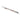Joseph Joseph GrillOut BBQ Fork with retractable head