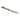 Joseph Joseph GrillOut BBQ Tongs with retractable arms