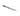 Joseph Joseph GrillOut BBQ Tongs with retractable arms
