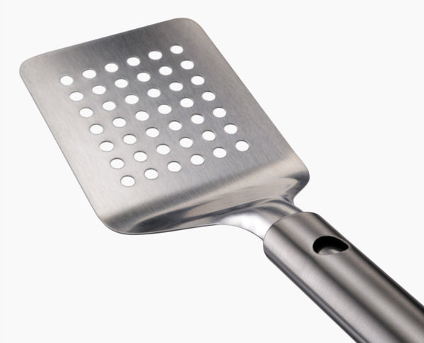 Joseph Joseph GrillOut BBQ Turner with retractable head - 3