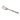 Joseph Joseph GrillOut BBQ Turner with retractable head