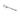 Joseph Joseph GrillOut BBQ Turner with retractable head