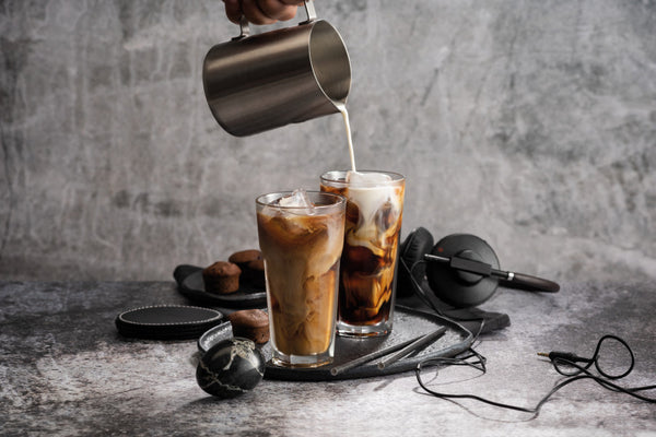 Pasabahce Casablanca Cooler 475ml - 2