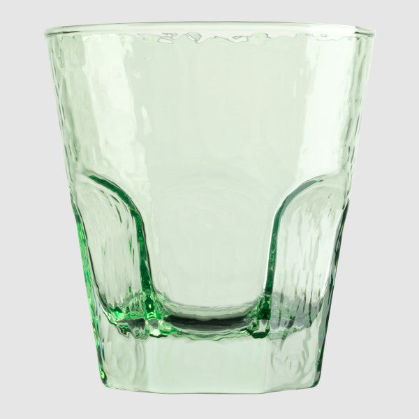 Pasabahce Aware Haze Whisky 350ml - 1