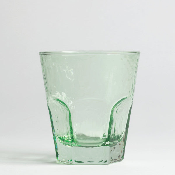 Pasabahce Aware Haze Whisky 350ml - 3