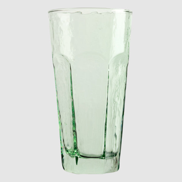 Pasabahce Aware Haze Beverage 500ml - 2