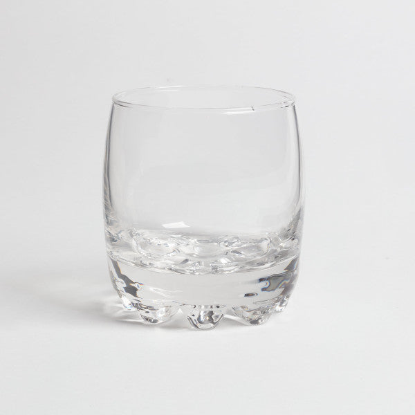 Bormioli Rocco Galassia 300ml - 3