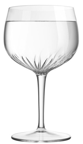 Luigi Bormioli Mixology Spanish Gin 800ml - Set 4 - 2