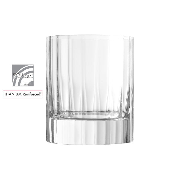 Luigi Bormioli Bach DOF 335ml - 1