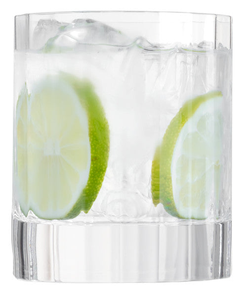 Luigi Bormioli Bach DOF 335ml - 3