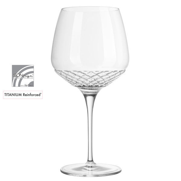 Luigi Bormioli Roma Gin 805ml - 1