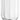 Luigi Bormioli Jazz DOF 350ml - Set 4