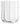 Luigi Bormioli Jazz DOF 350ml - Set 4