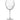 Luigi Bormioli Backdoor20s Gin & Tonic 800ml - Set 4