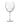 Luigi Bormioli Backdoor20s Gin & Tonic 800ml - Set 4