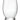 Luigi Bormioli Backdoor20s Bramble 500ml - Set 6