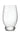 Luigi Bormioli Backdoor20s Bramble 500ml - Set 6