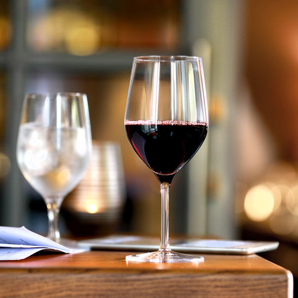 Stolzle Ultra Red Wine 450ml Set 6 - 2