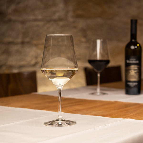 Stolzle Revolution White Wine 365ml Set 6 - 2