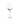 Stolzle Revolution White Wine 365ml Set 6