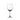Stolzle Weinland Red Wine 450ml Set 6