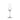 Stolzle Revolution Flute 200ml Set 6