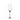 Stolzle Weinland Flute 200ml Set 6
