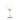 Stolzle Revolution Red Wine 545ml Set 6