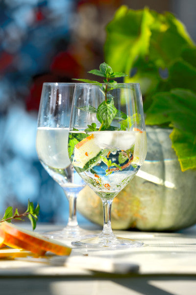 Stolzle Ultra Water / Beer 450ml Set 6 - 3