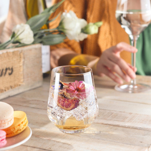 Stolzle Revolution Whisky 370ml Set 6 - 2