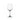 Stolzle Weinland White Wine 350ml Set 6