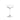 Stolzle Jive Champagne 230ml Set 6