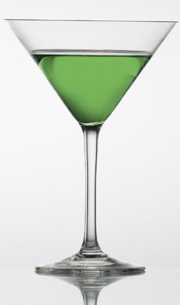 Stolzle Classic Cocktail 250ml Set 6 - 1