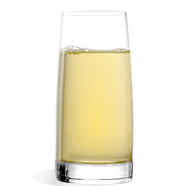 Stolzle Experience Hiball 360ml Set 6 - 1