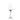 Stolzle Experience Flute 190ml Set 6