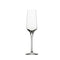 Champagne Glasses