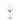 Stolzle Experience Red Wine 450ml Set 6