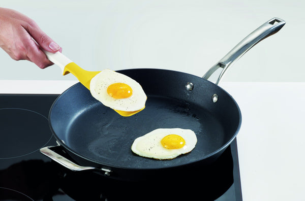 Joseph Joseph Elevate Egg Spatula - 3