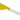 Joseph Joseph Elevate Egg Spatula