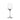 Stolzle Experience White Wine 350ml Set 6