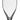 Stolzle Iserlohn Beer 400ml Set 6